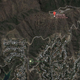 Illustration for article titled Why People Keep Trying to Erase the Hollywood Sign From Google Maps